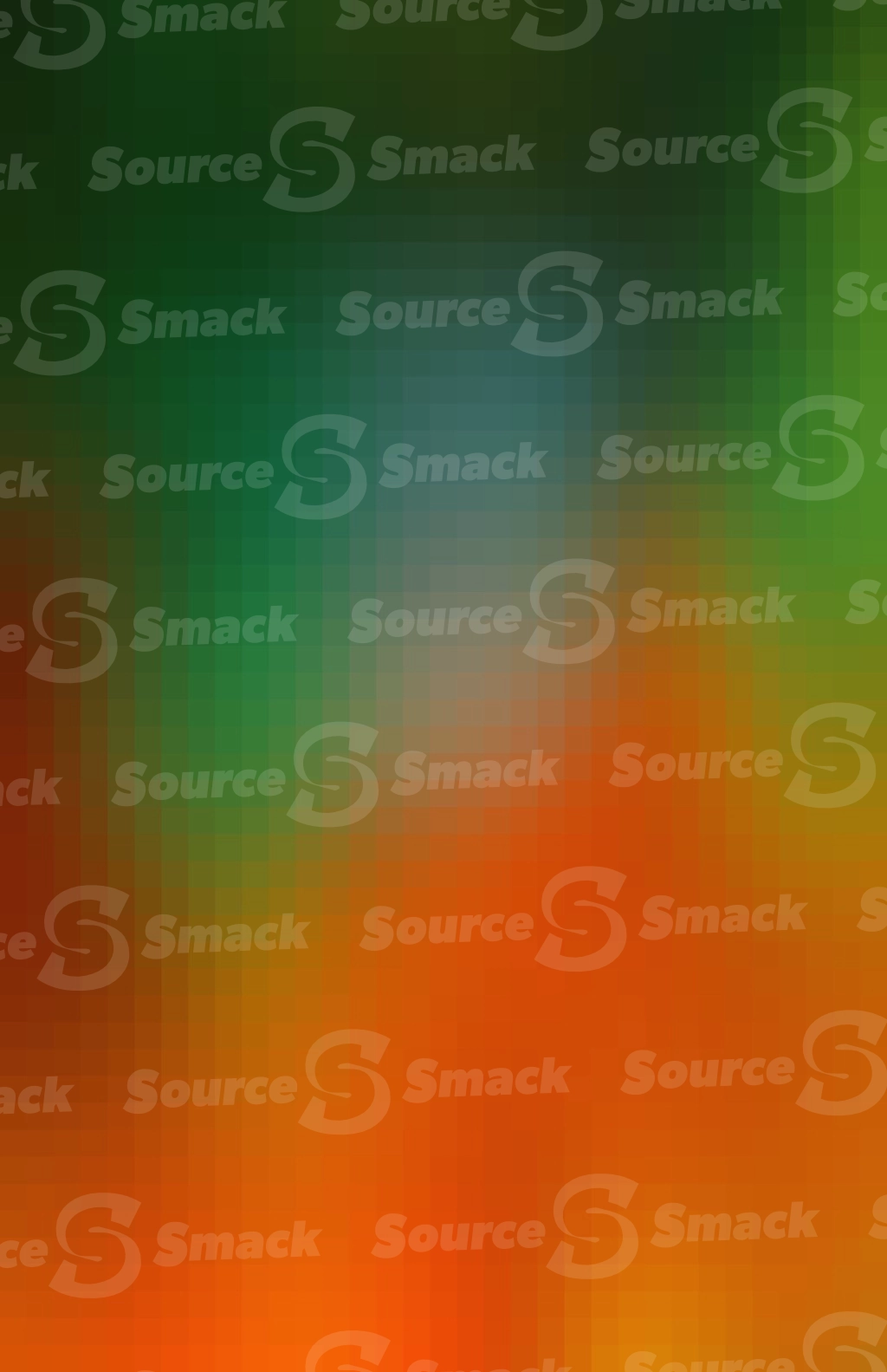 Mosaic Gradient Background 497