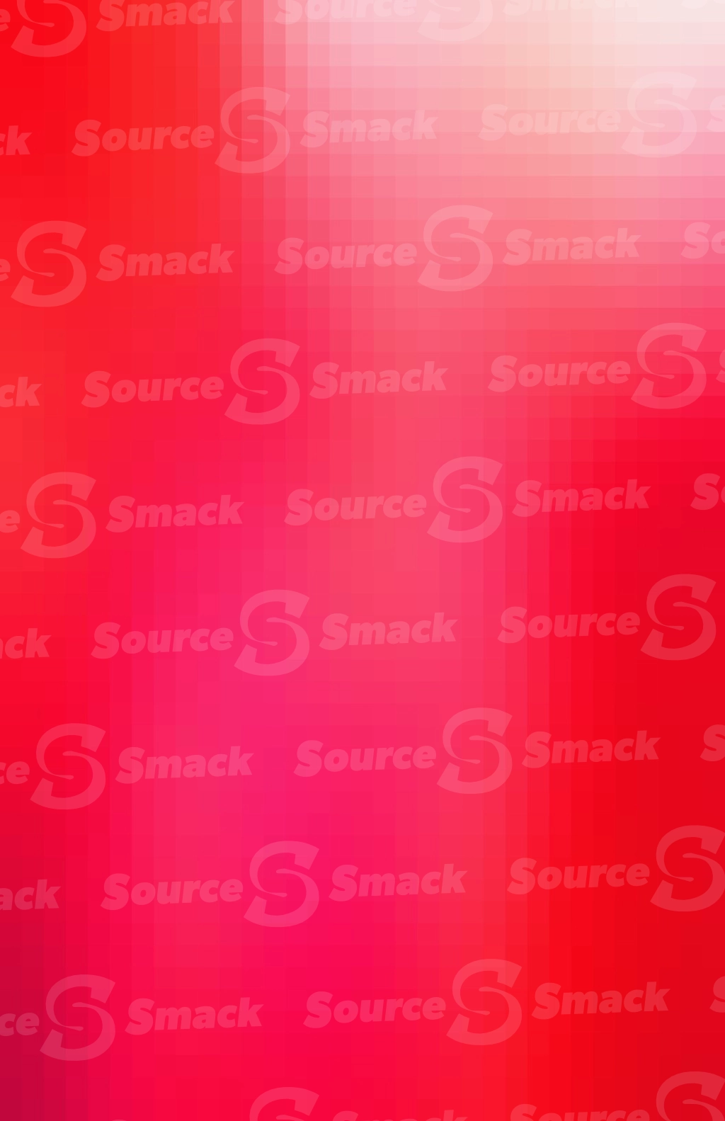 Mosaic Gradient Background 498