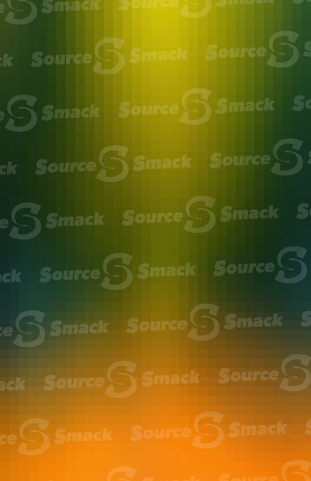 Mosaic Gradient Background 49