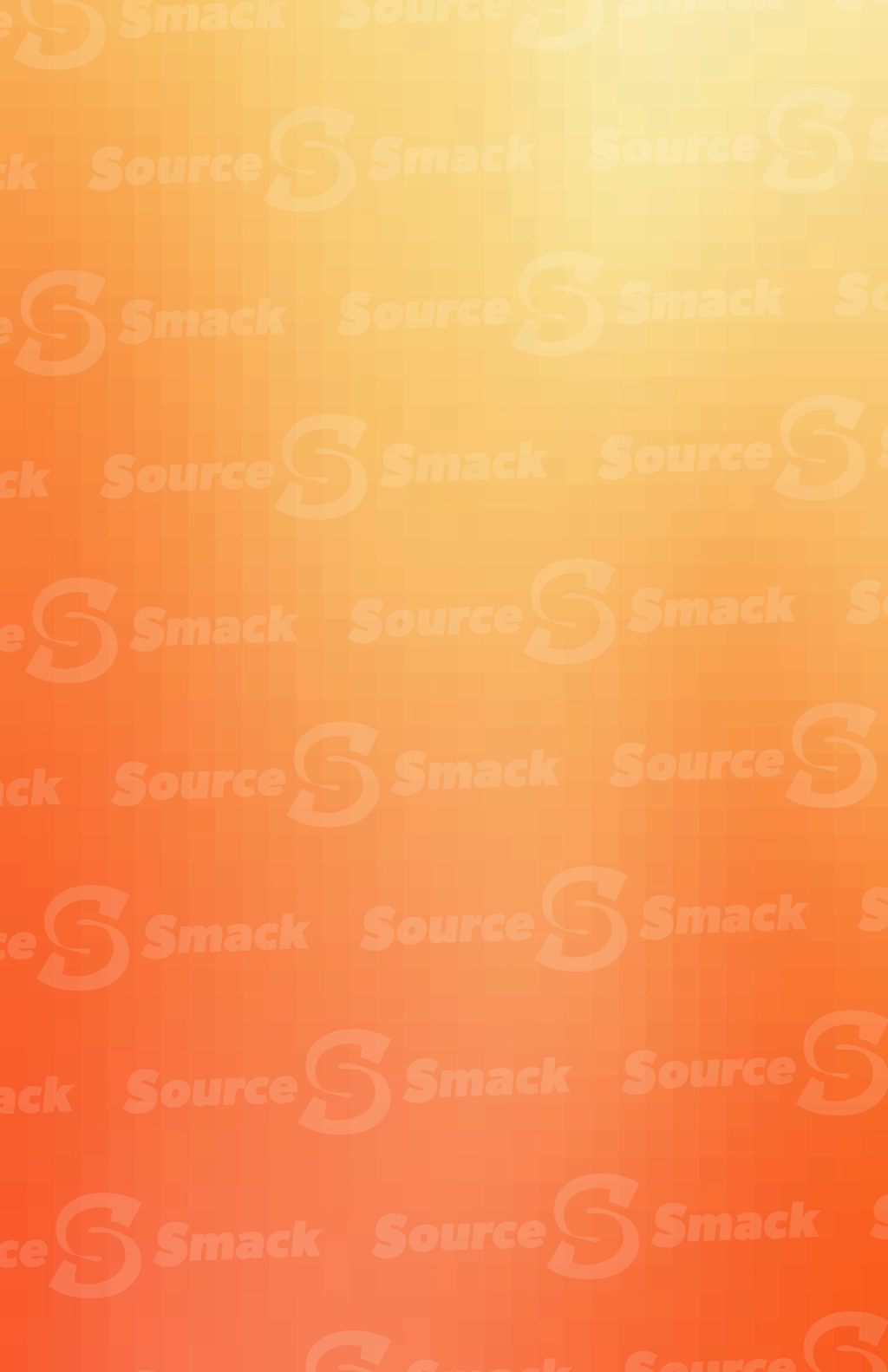 Mosaic Gradient Background 501