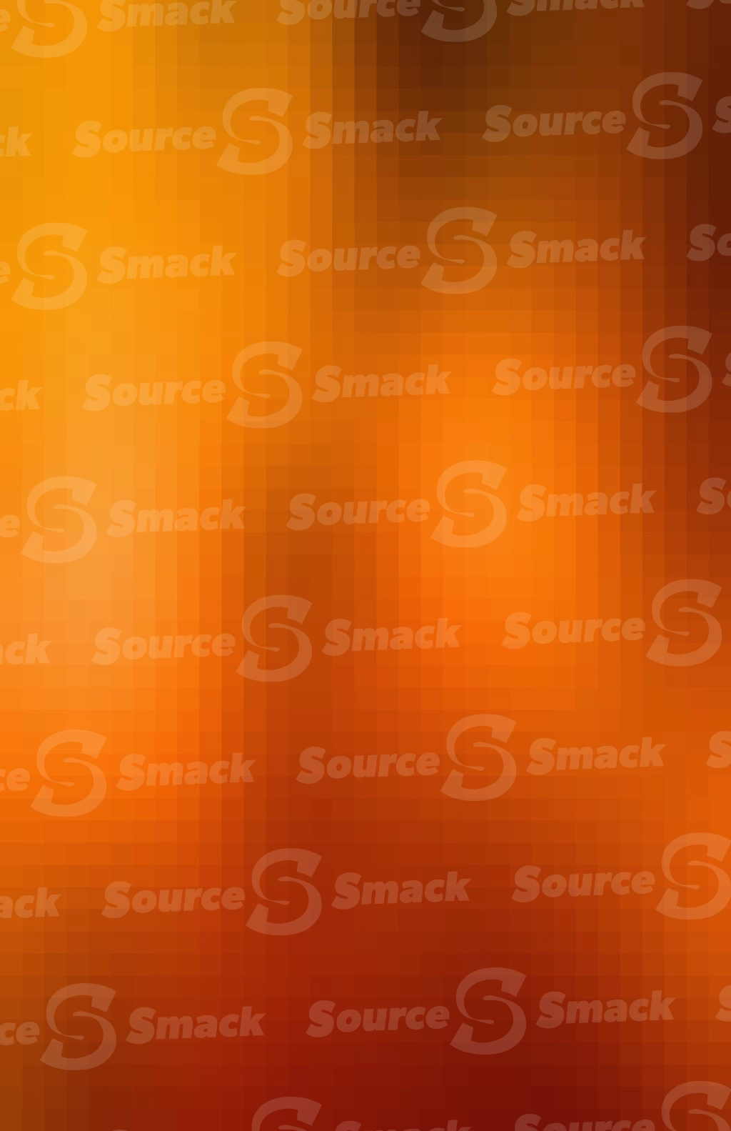 Mosaic Gradient Background 502