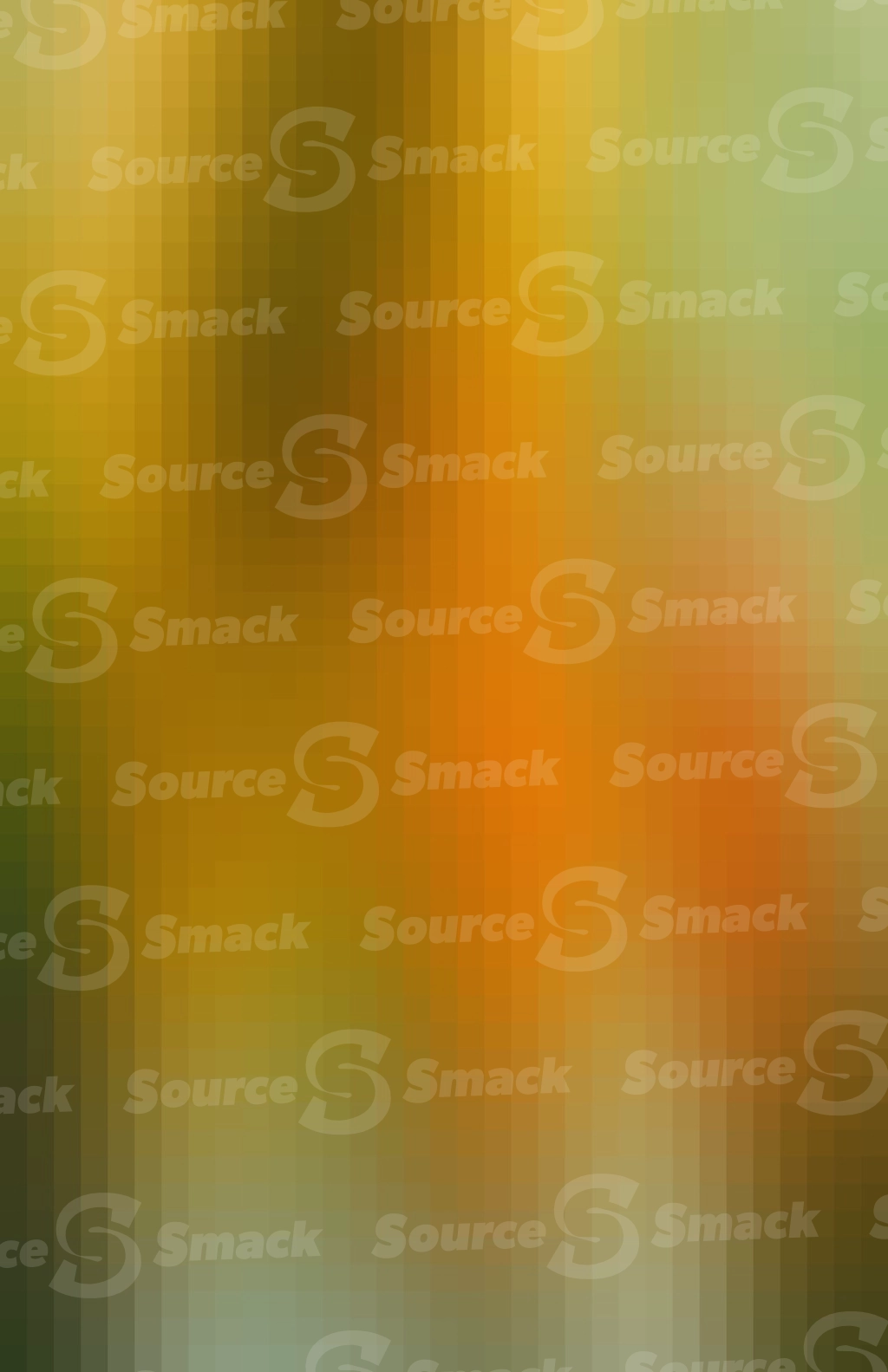 Mosaic Gradient Background 503