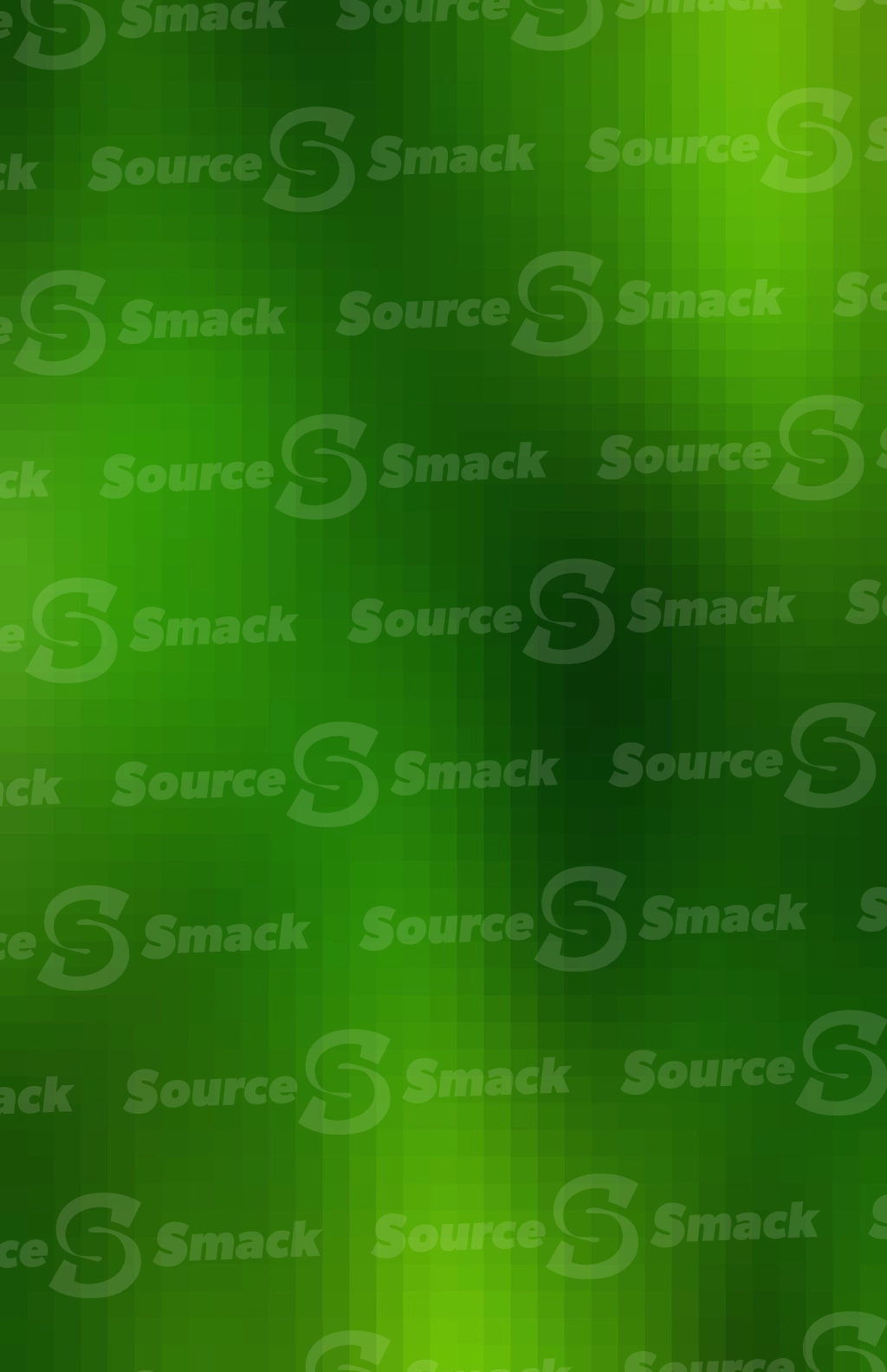 Mosaic Gradient Background 504