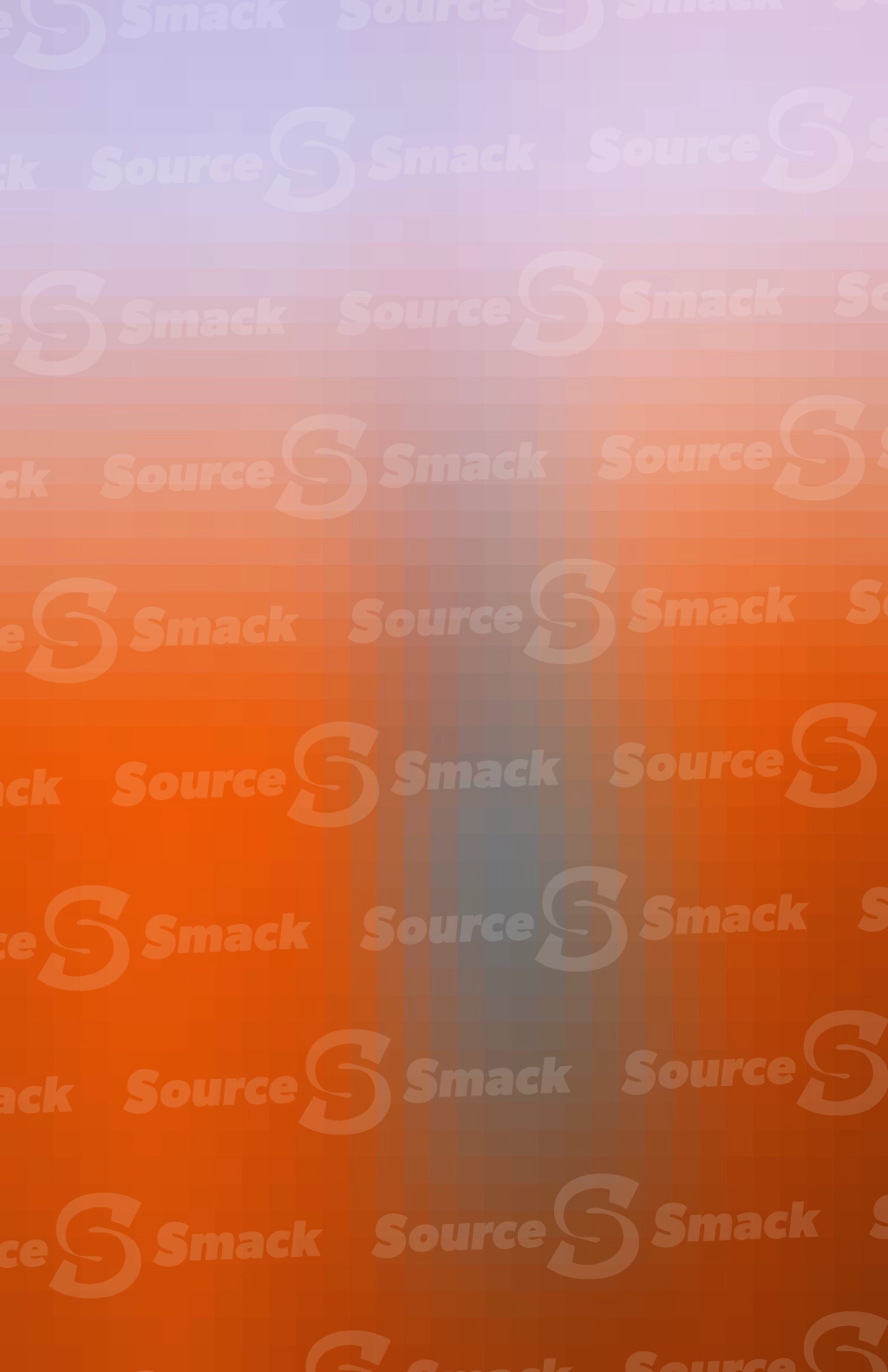 Mosaic Gradient Background 505