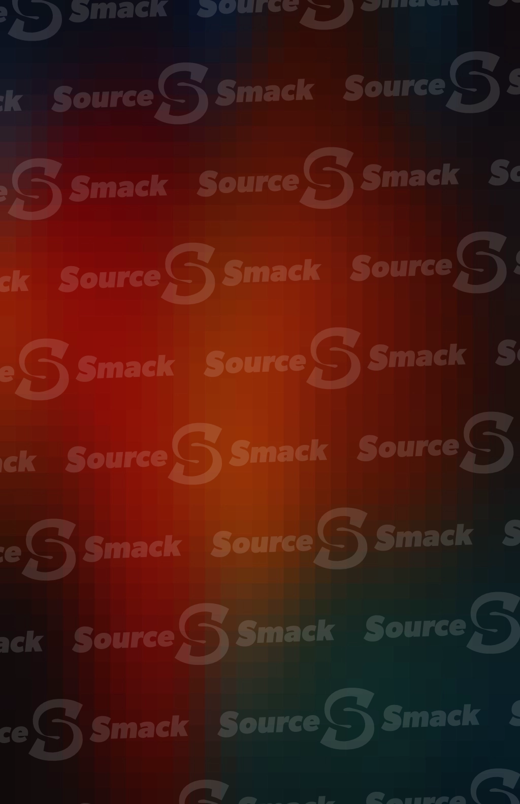 Mosaic Gradient Background 508