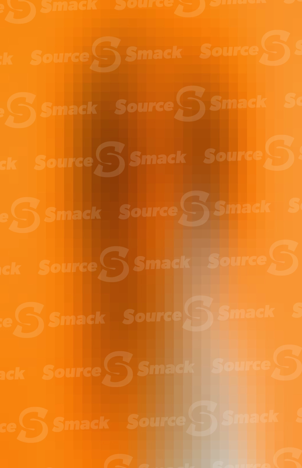 Mosaic Gradient Background 509