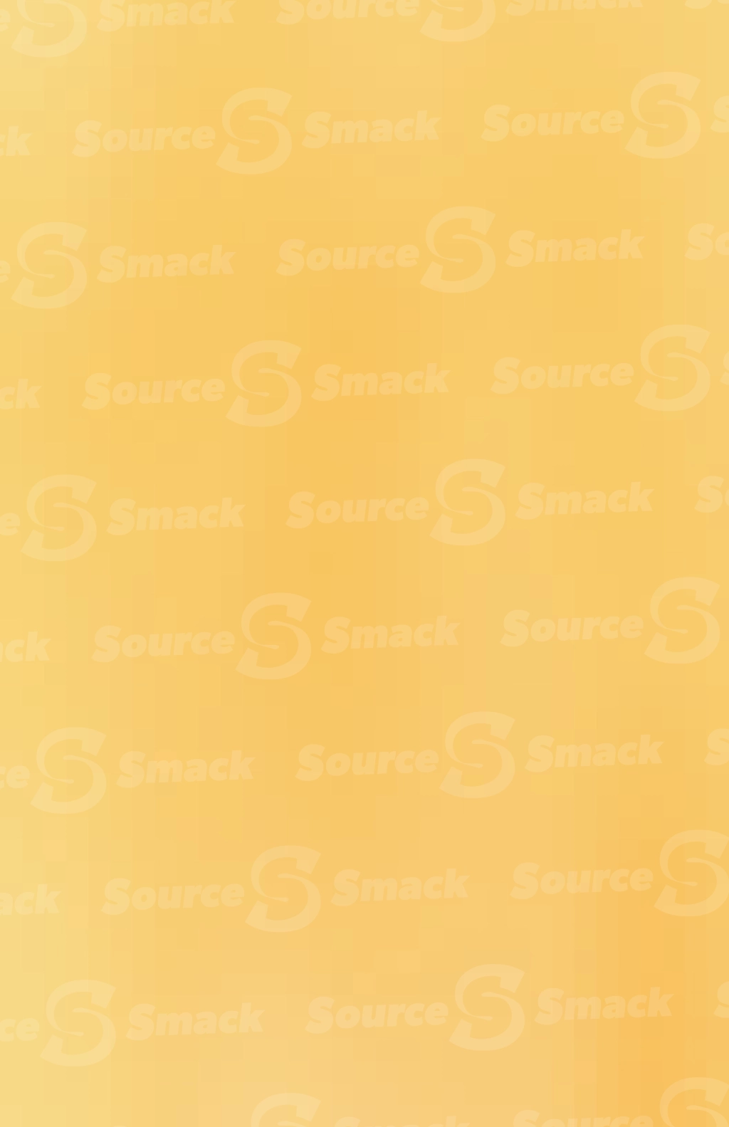 Mosaic Gradient Background 510
