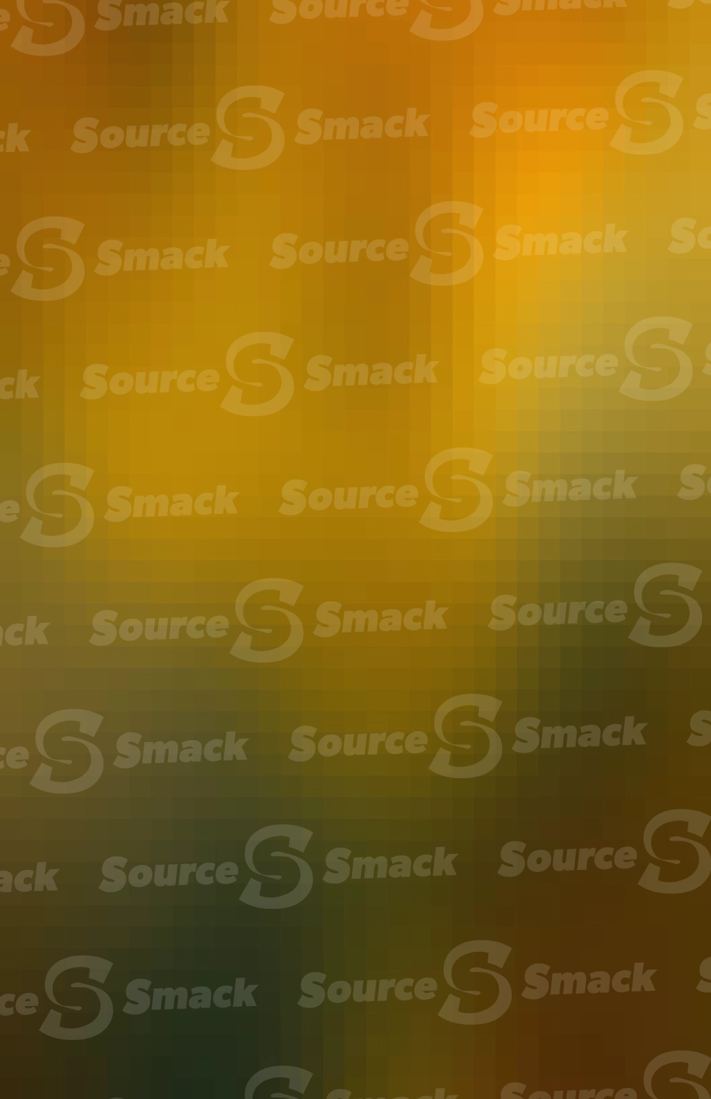 Mosaic Gradient Background 511