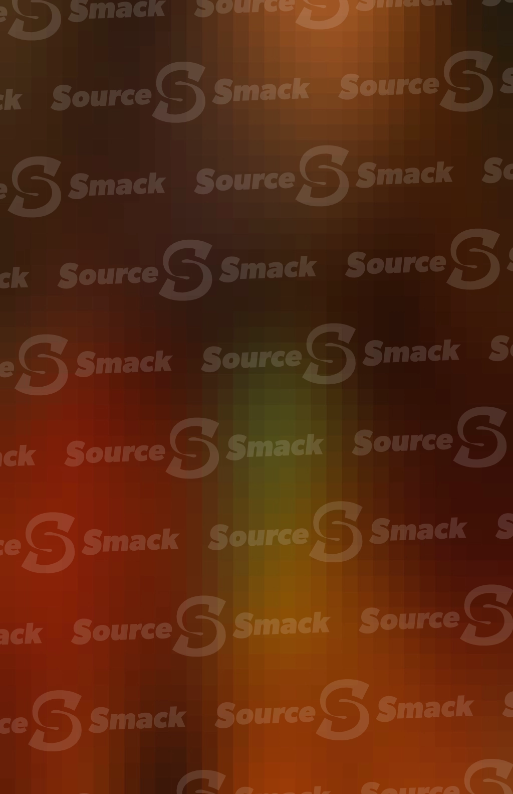 Mosaic Gradient Background 513