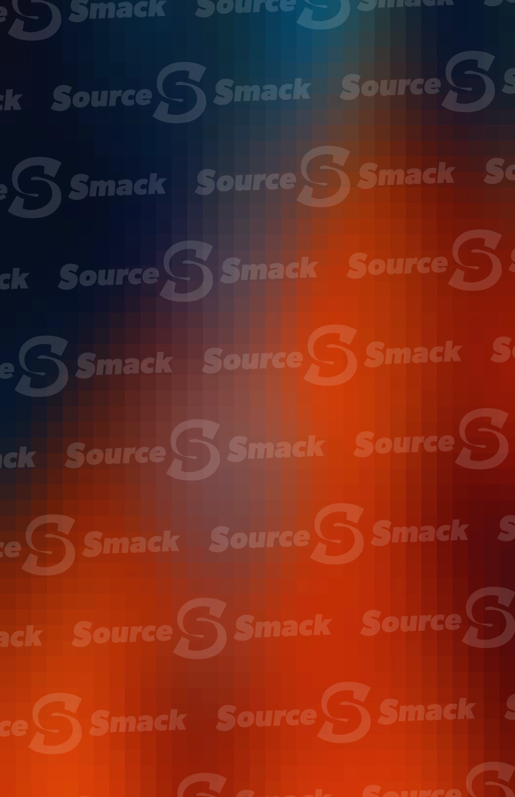 Mosaic Gradient Background 515