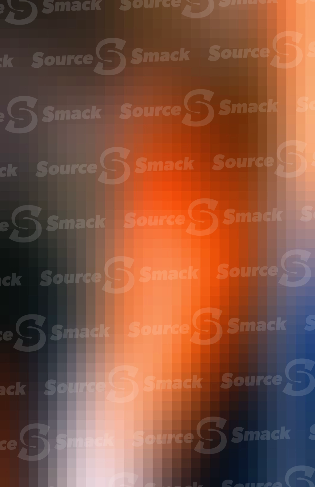 Mosaic Gradient Background 517