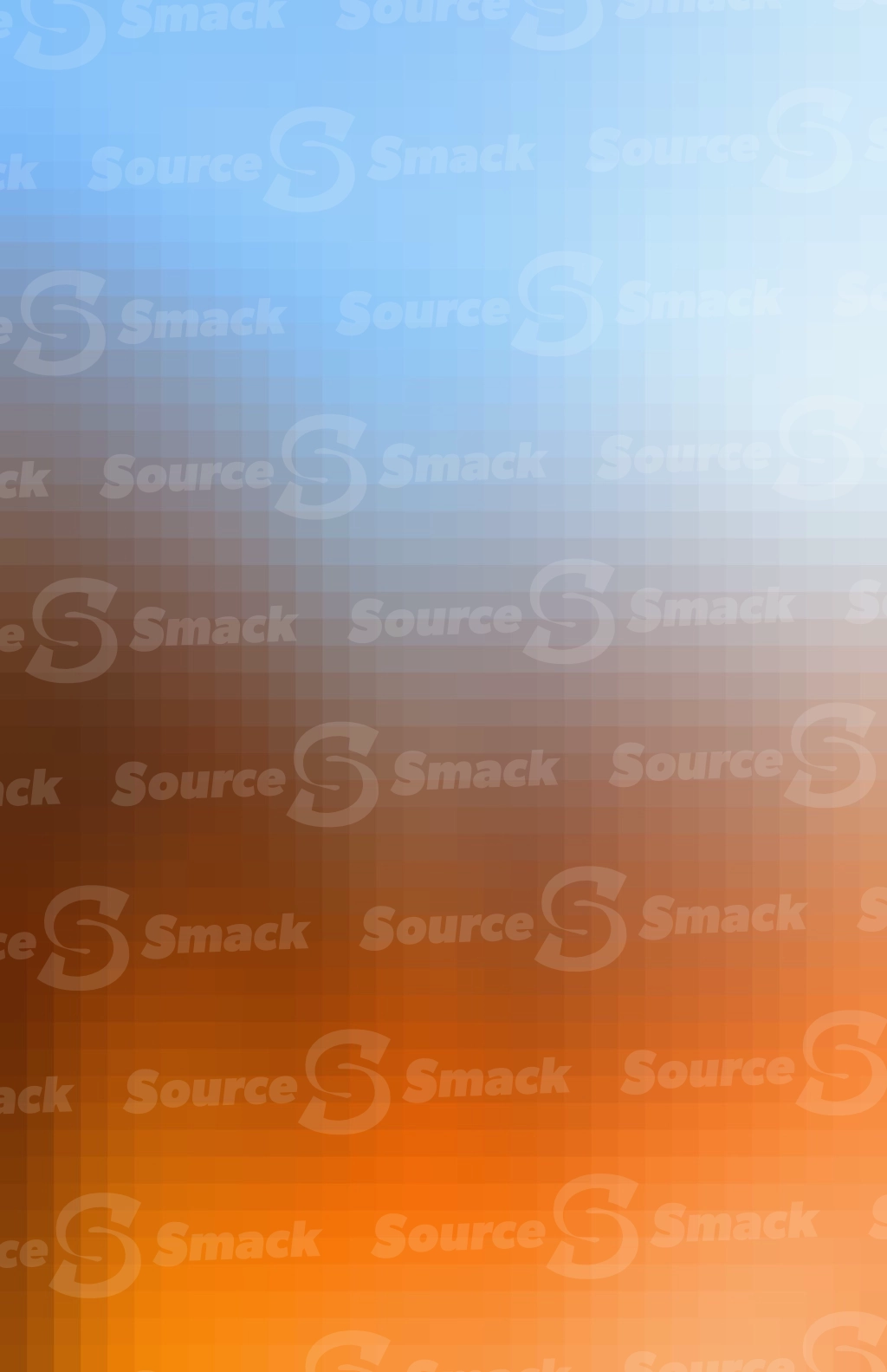 Mosaic Gradient Background 519