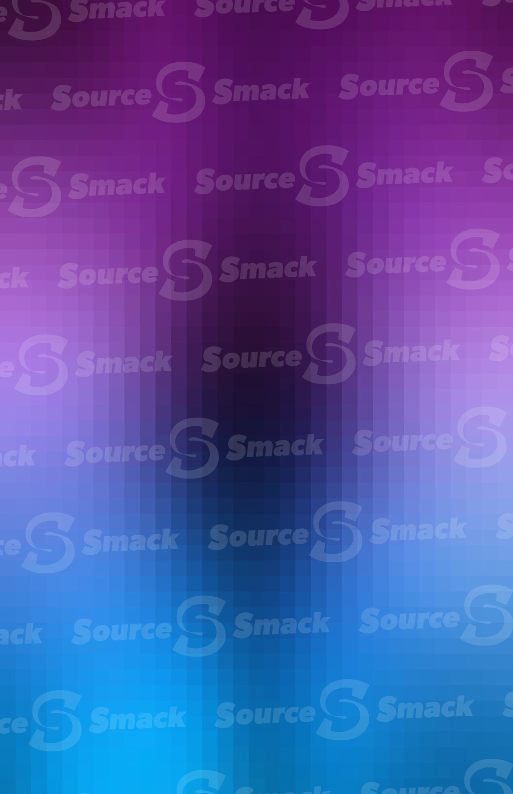 Mosaic Gradient Background 51