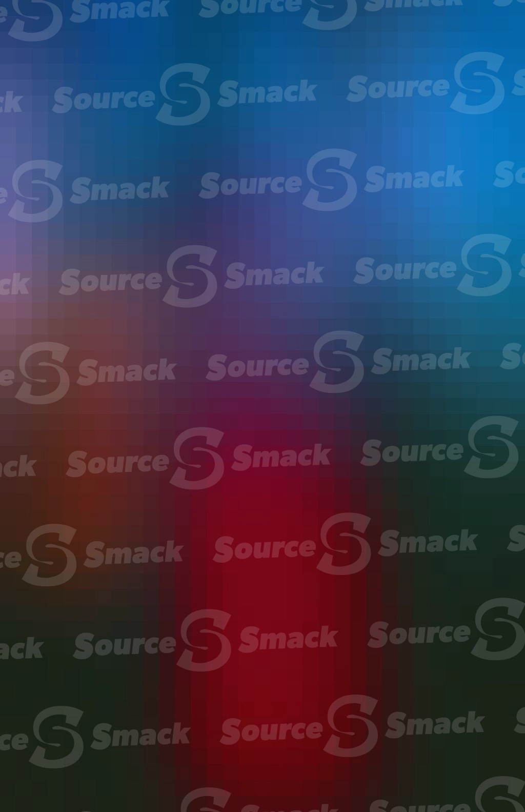 Mosaic Gradient Background 521