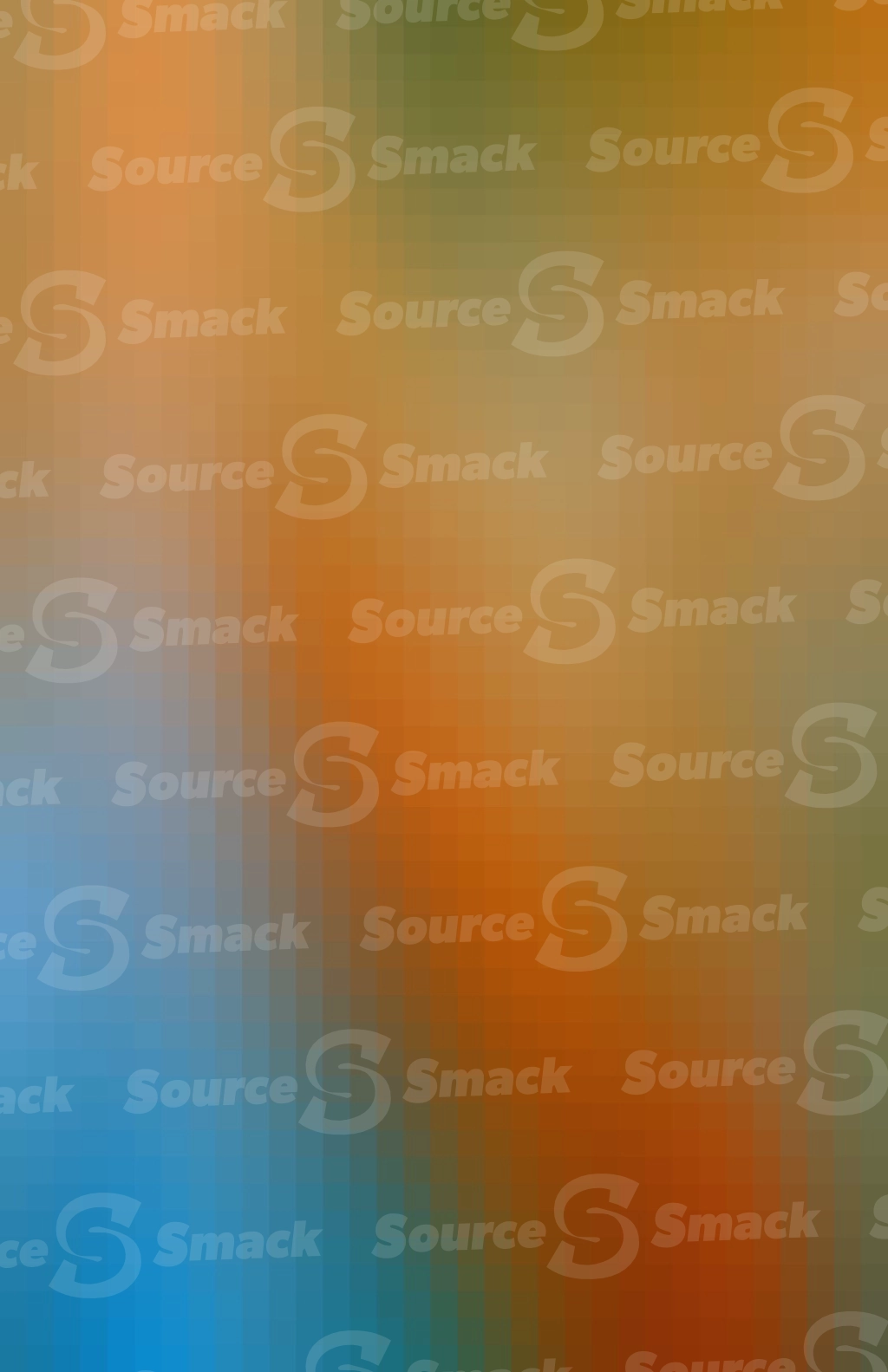 Mosaic Gradient Background 522