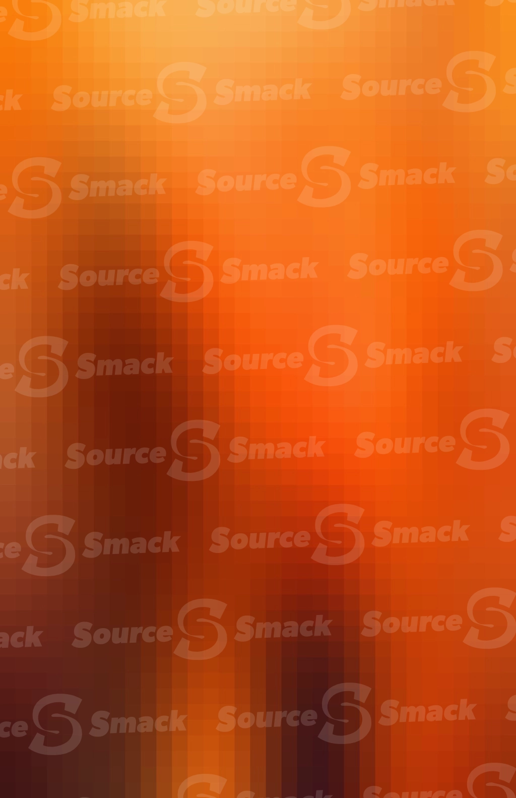 Mosaic Gradient Background 524