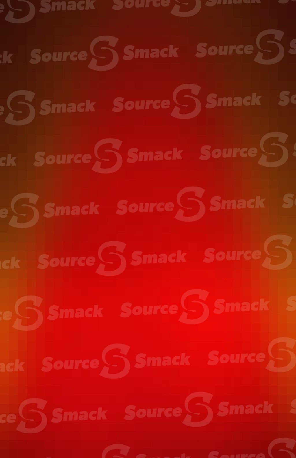 Mosaic Gradient Background 525