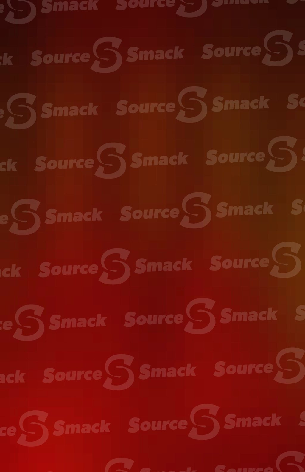 Mosaic Gradient Background 526