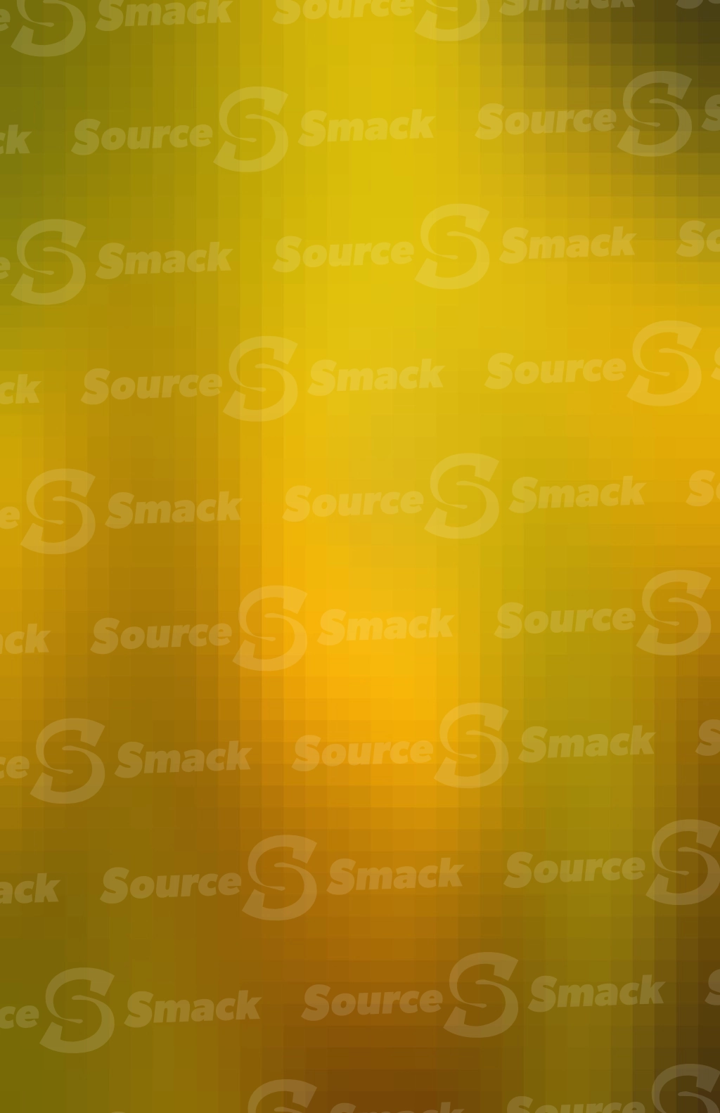 Mosaic Gradient Background 527