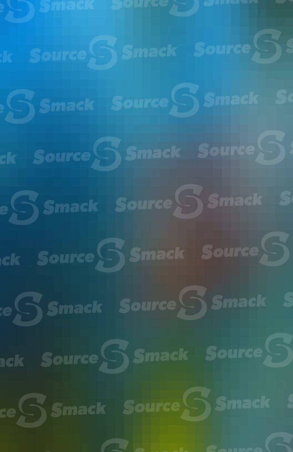 Mosaic Gradient Background 528