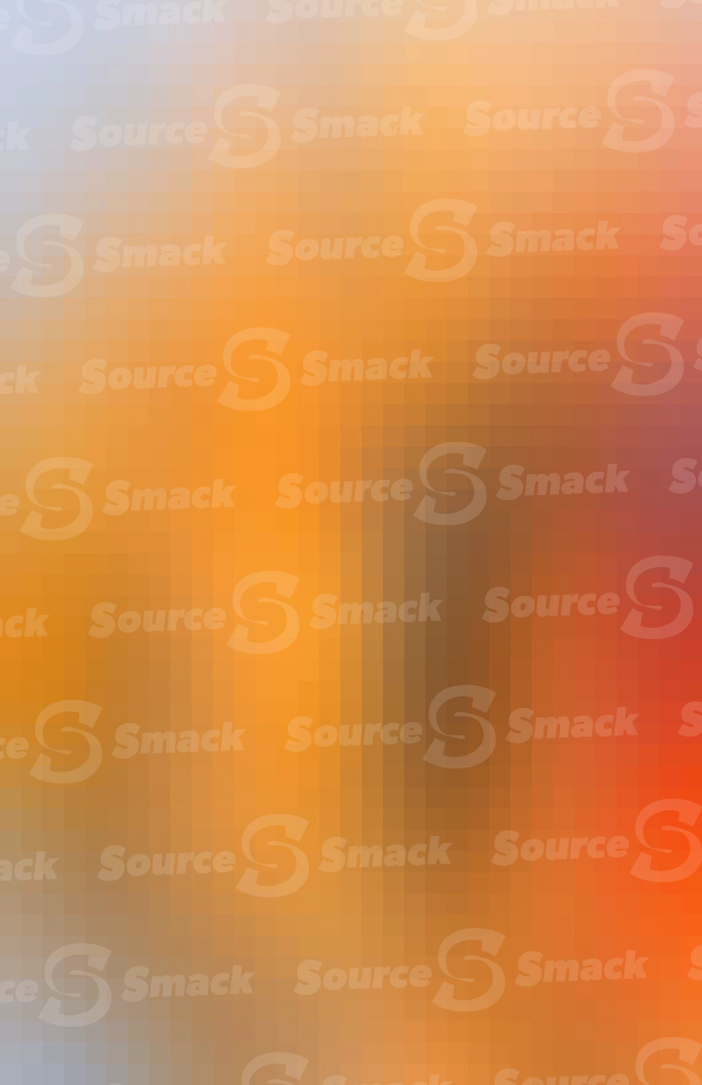 Mosaic Gradient Background 529
