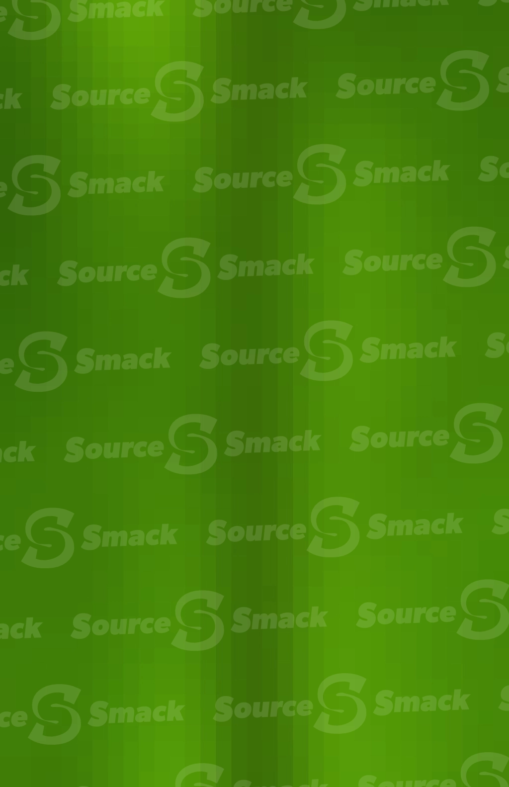 Mosaic Gradient Background 52