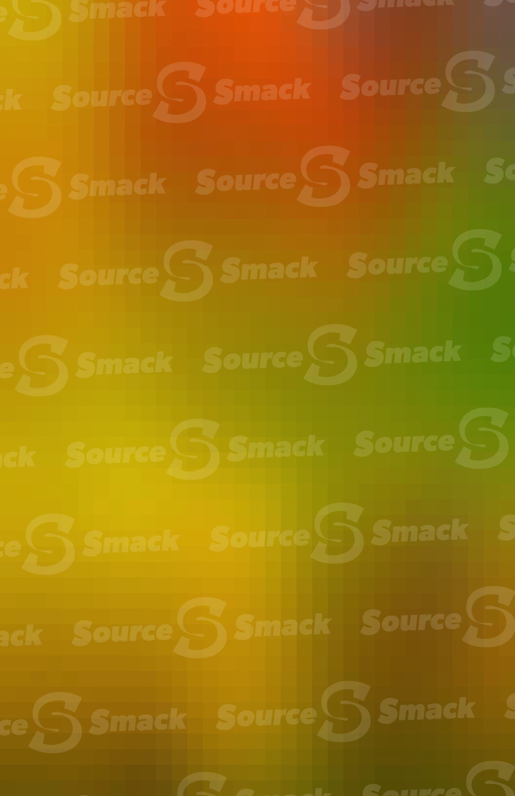 Mosaic Gradient Background 531