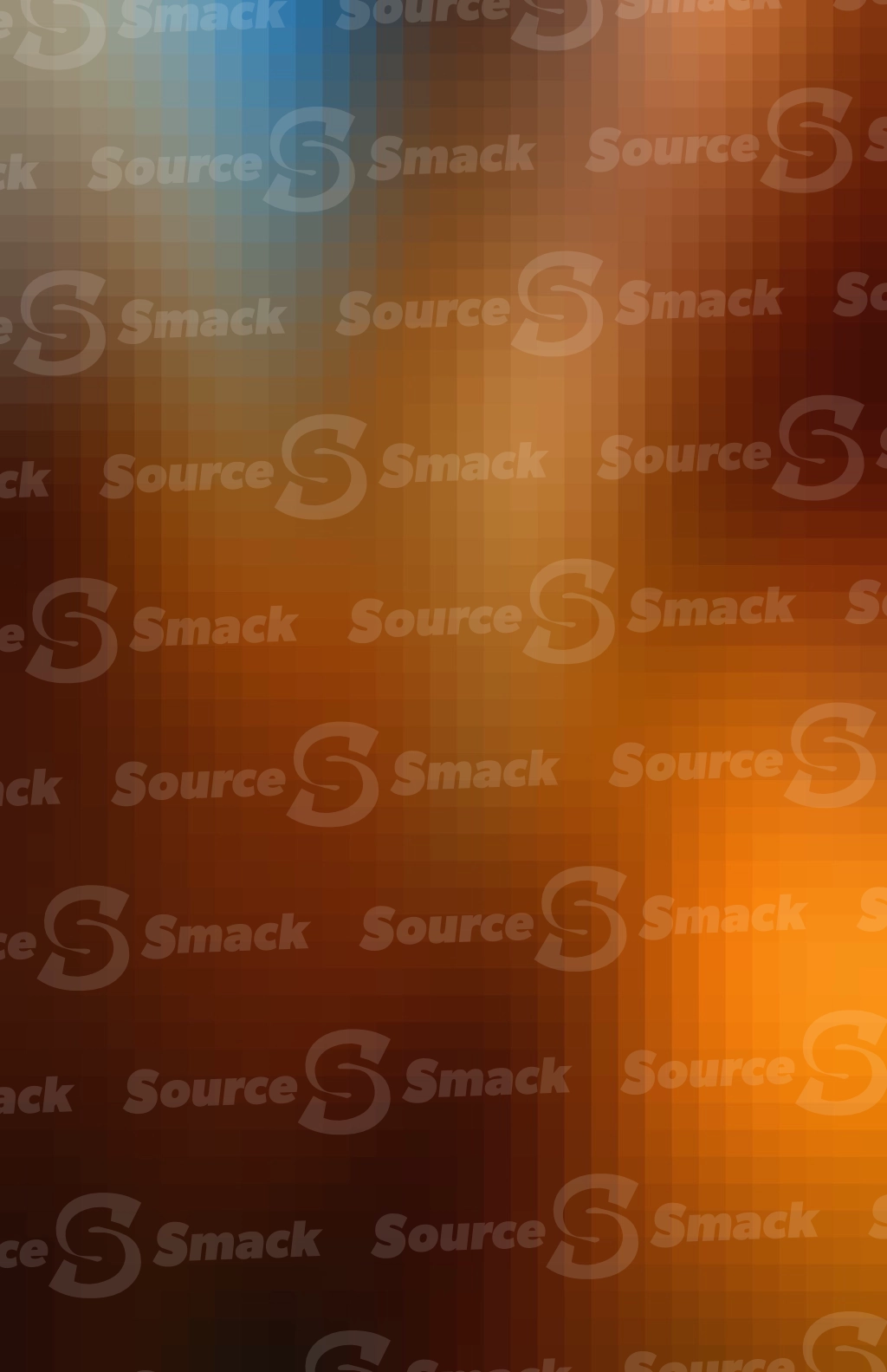 Mosaic Gradient Background 533