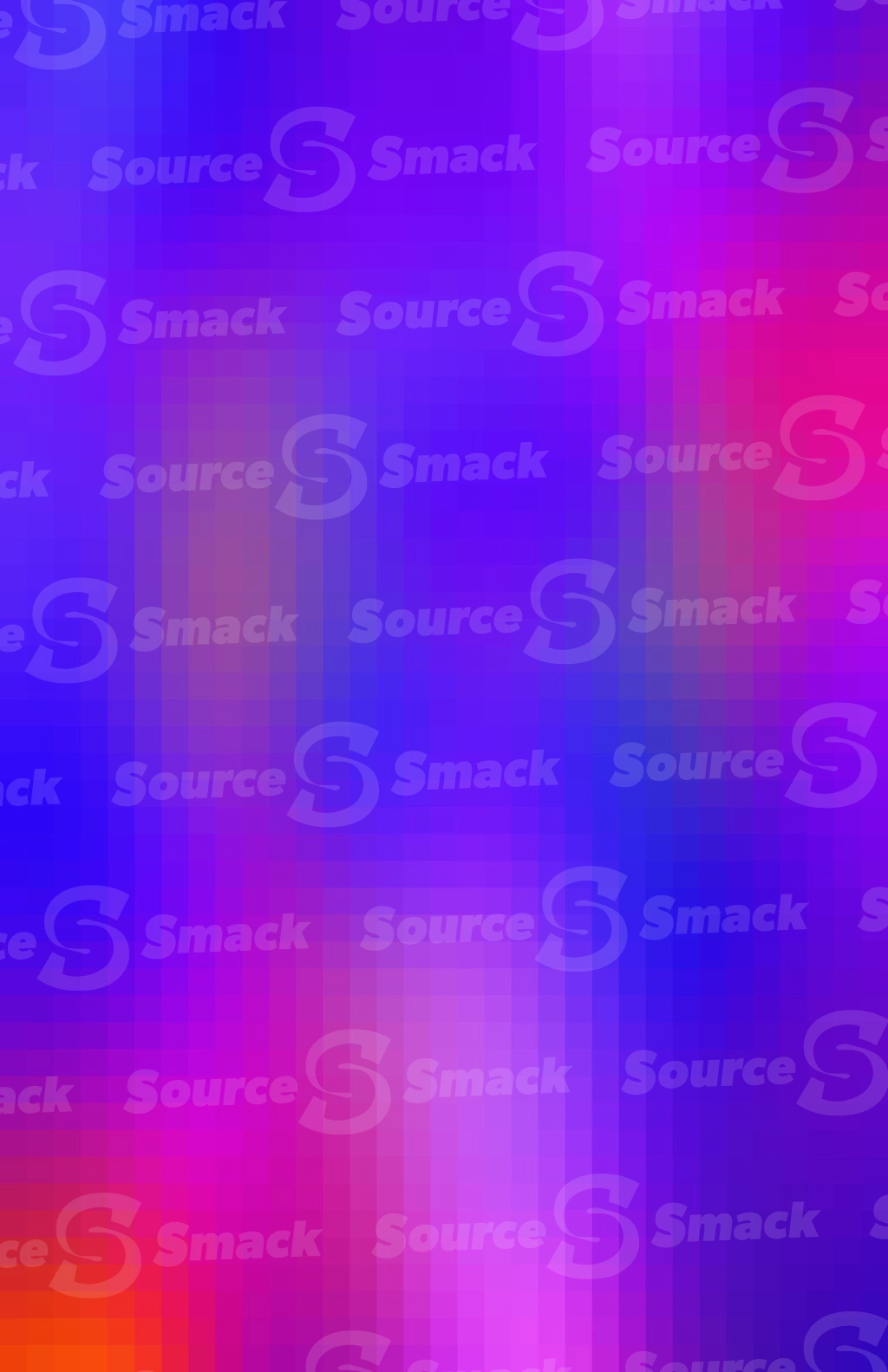 Mosaic Gradient Background 535