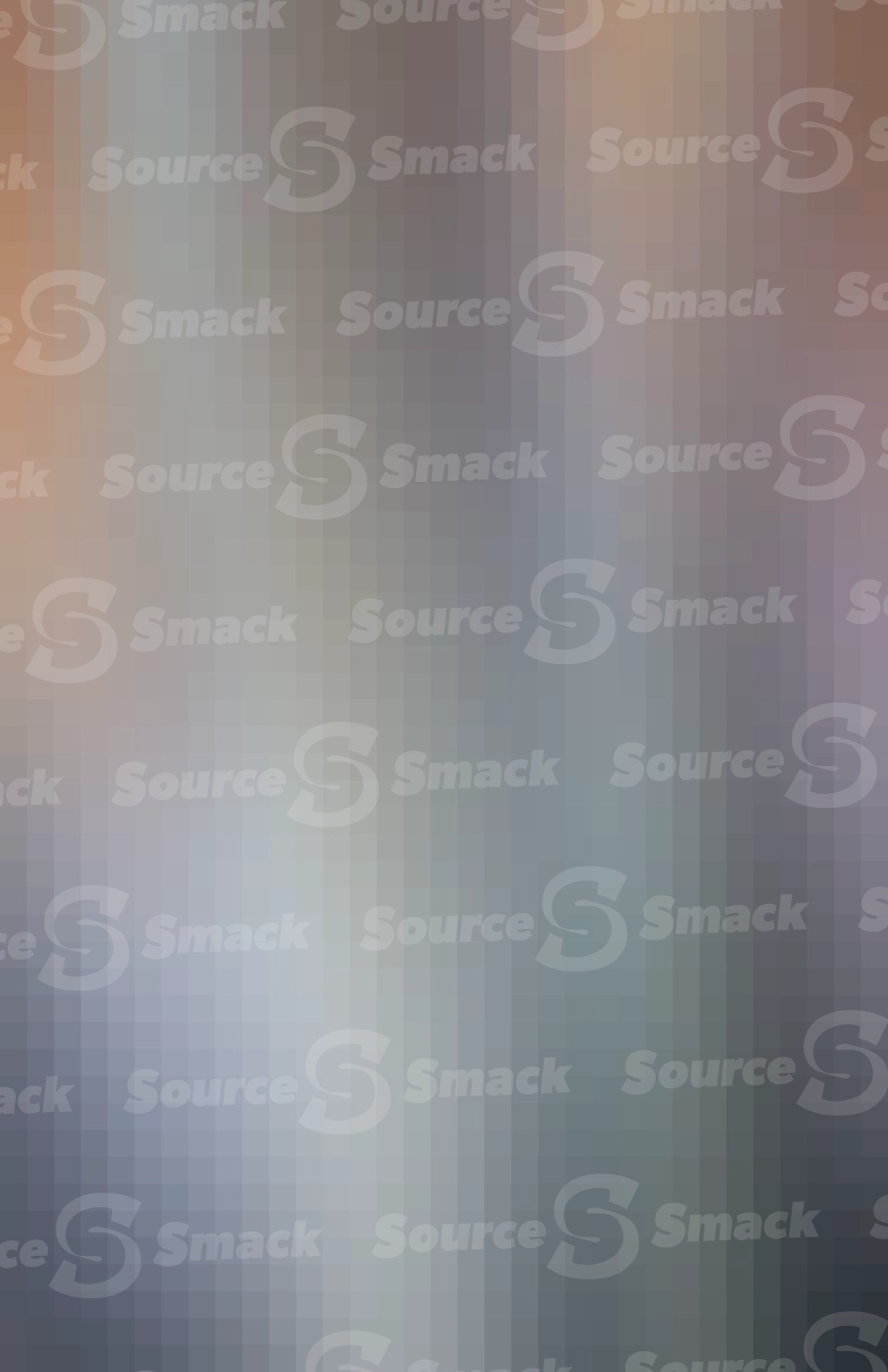 Mosaic Gradient Background 536