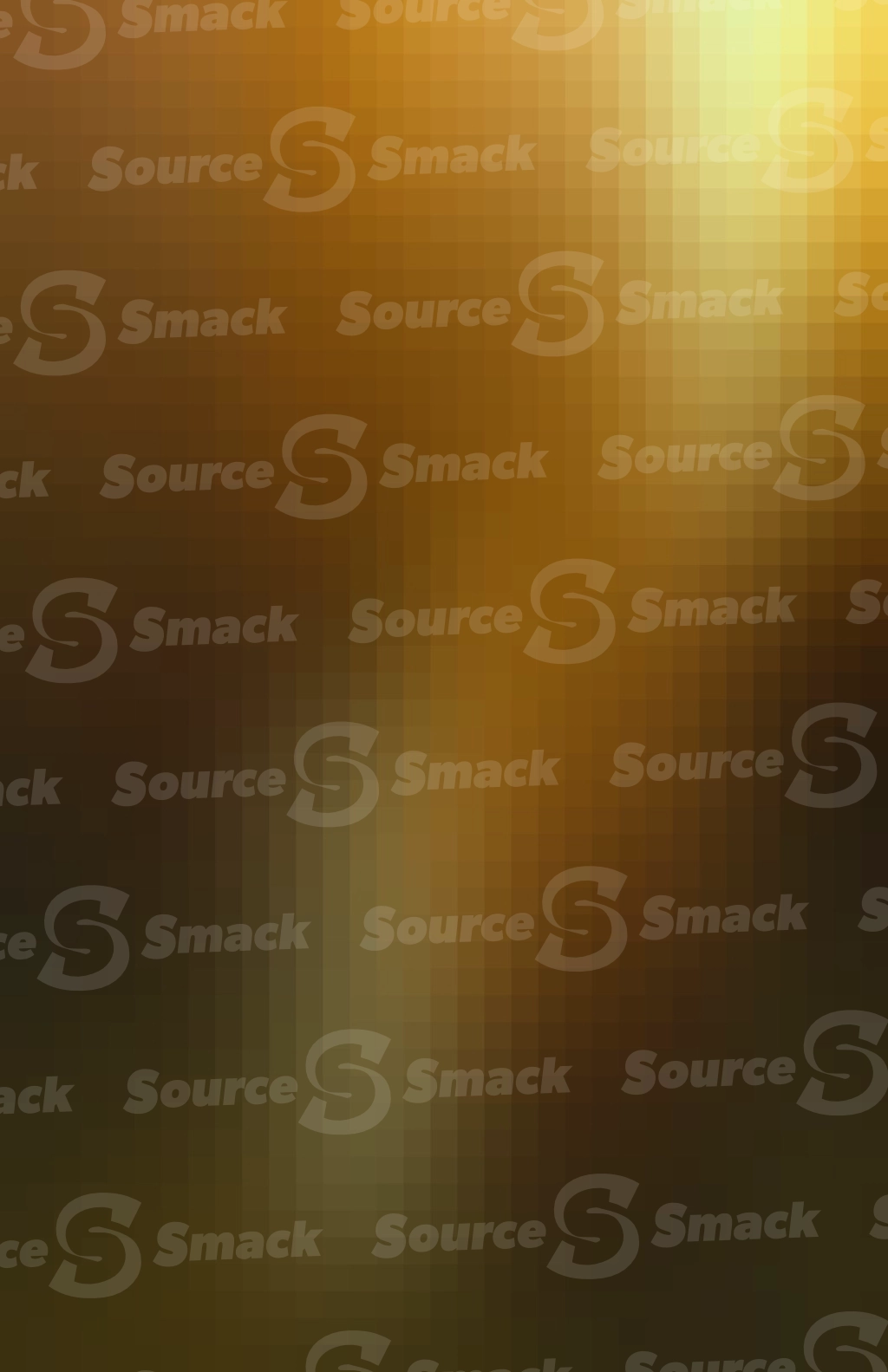 Mosaic Gradient Background 537
