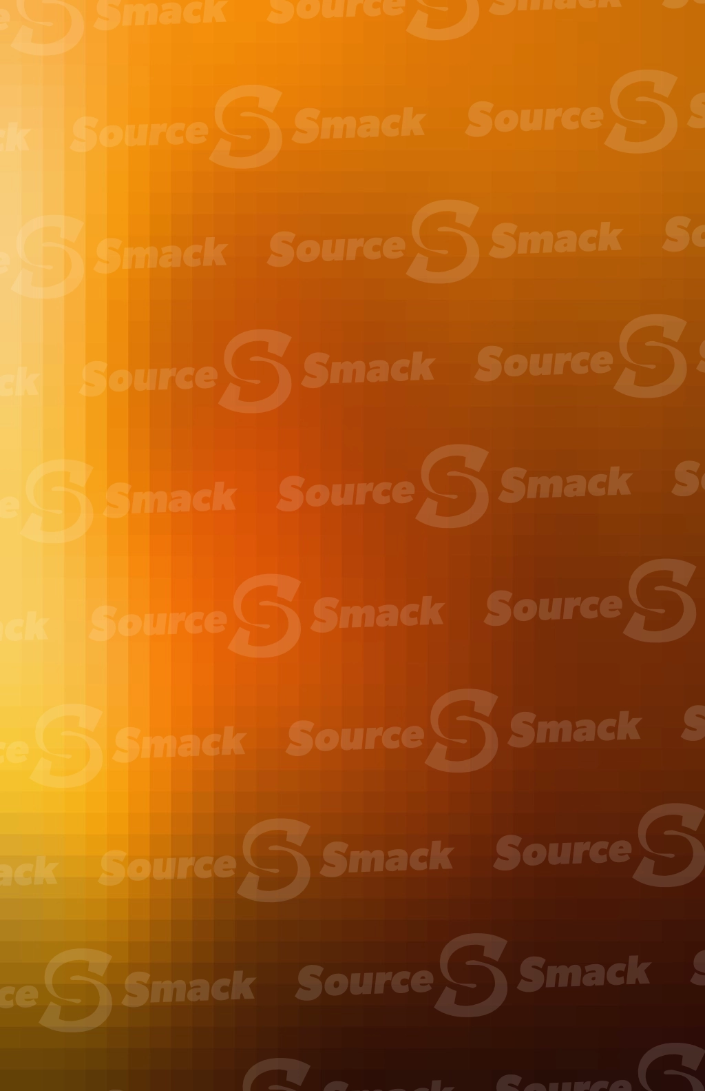 Mosaic Gradient Background 538