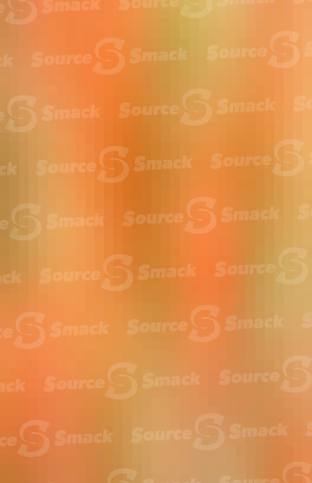 Mosaic Gradient Background 539