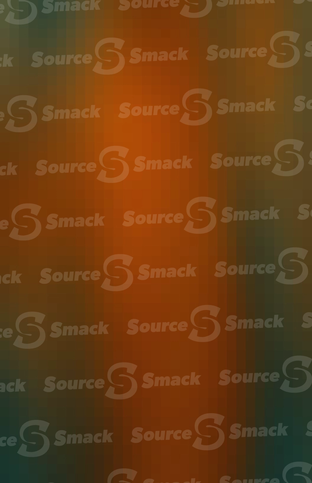 Mosaic Gradient Background 53