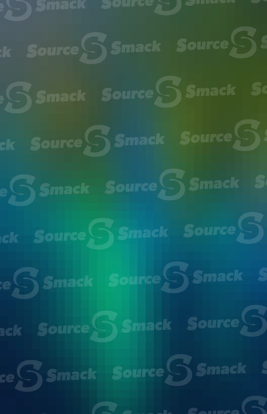 Mosaic Gradient Background 540