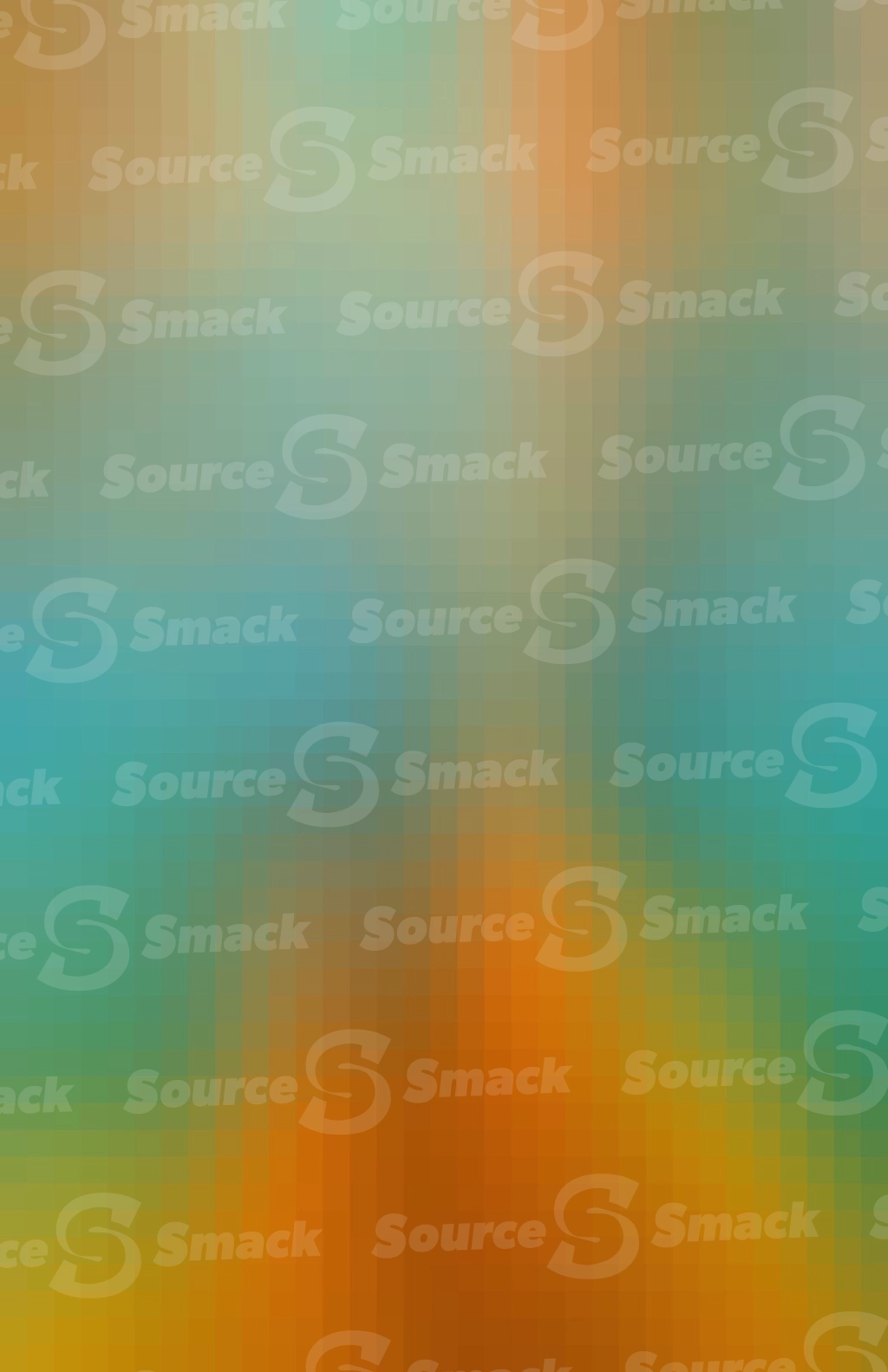 Mosaic Gradient Background 542