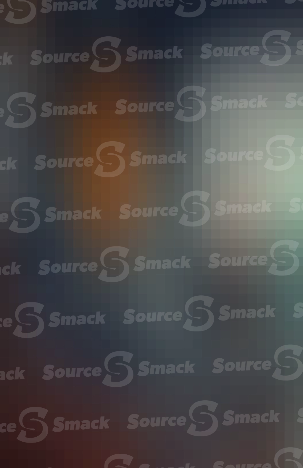 Mosaic Gradient Background 548
