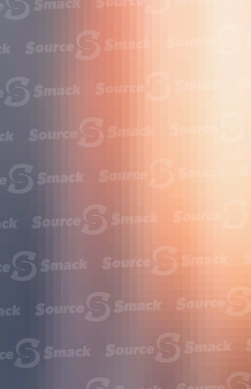 Mosaic Gradient Background 549