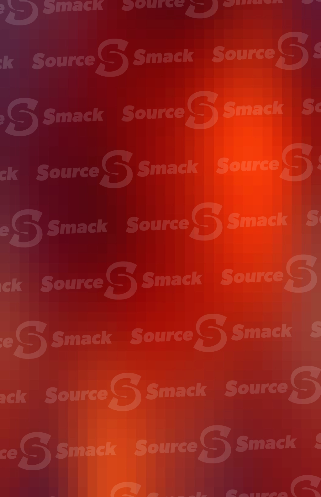 Mosaic Gradient Background 551