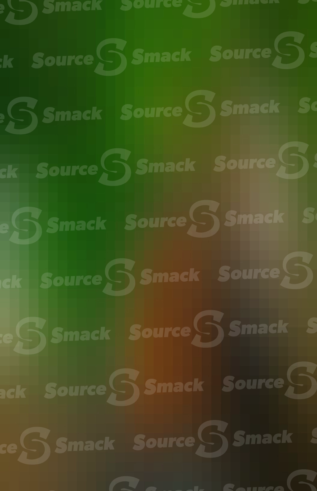 Mosaic Gradient Background 553