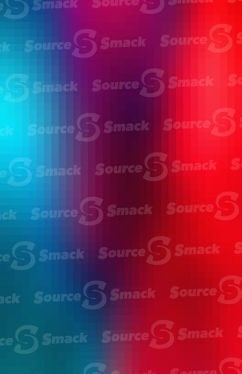 Mosaic Gradient Background 554