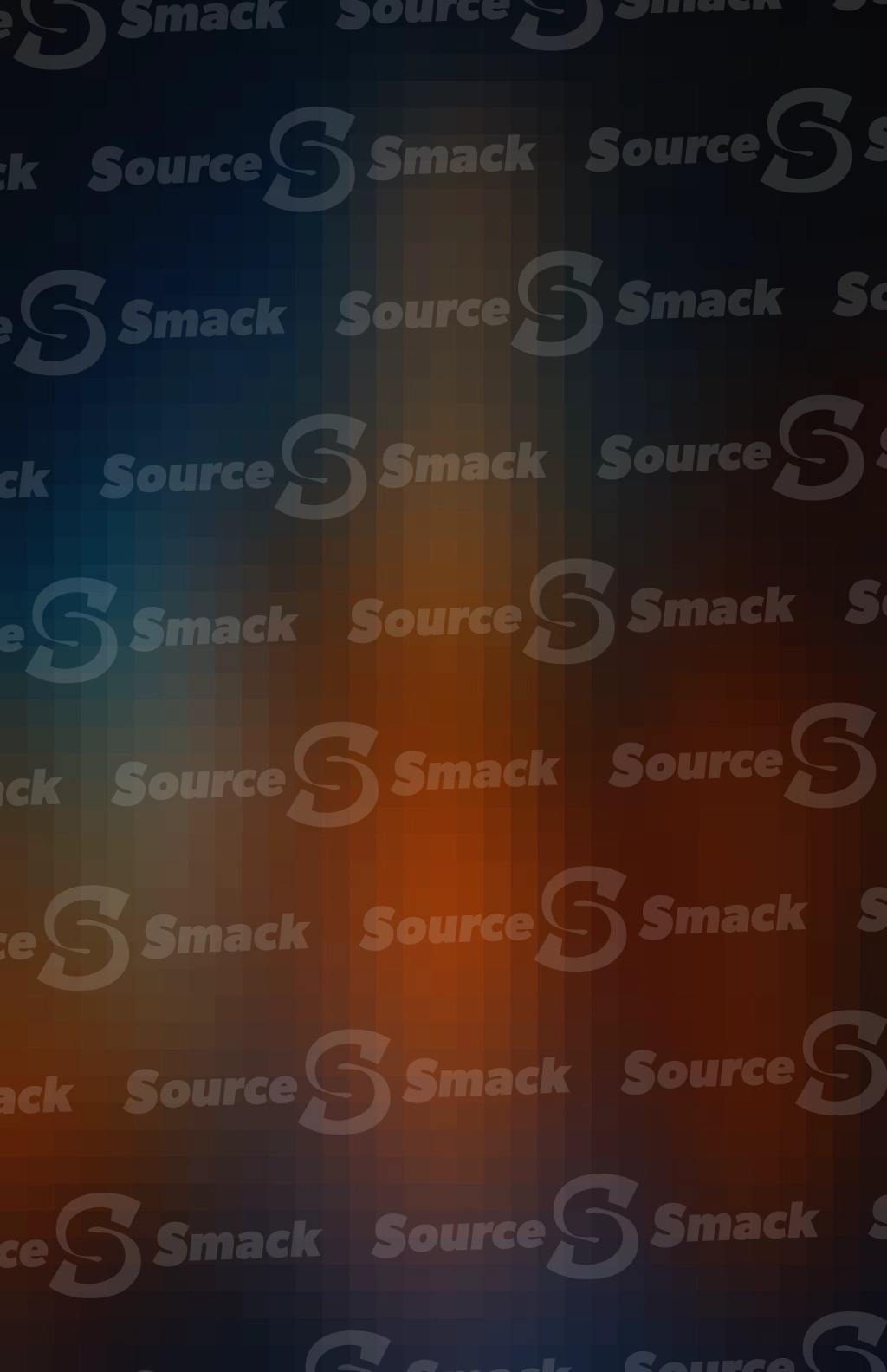 Mosaic Gradient Background 558