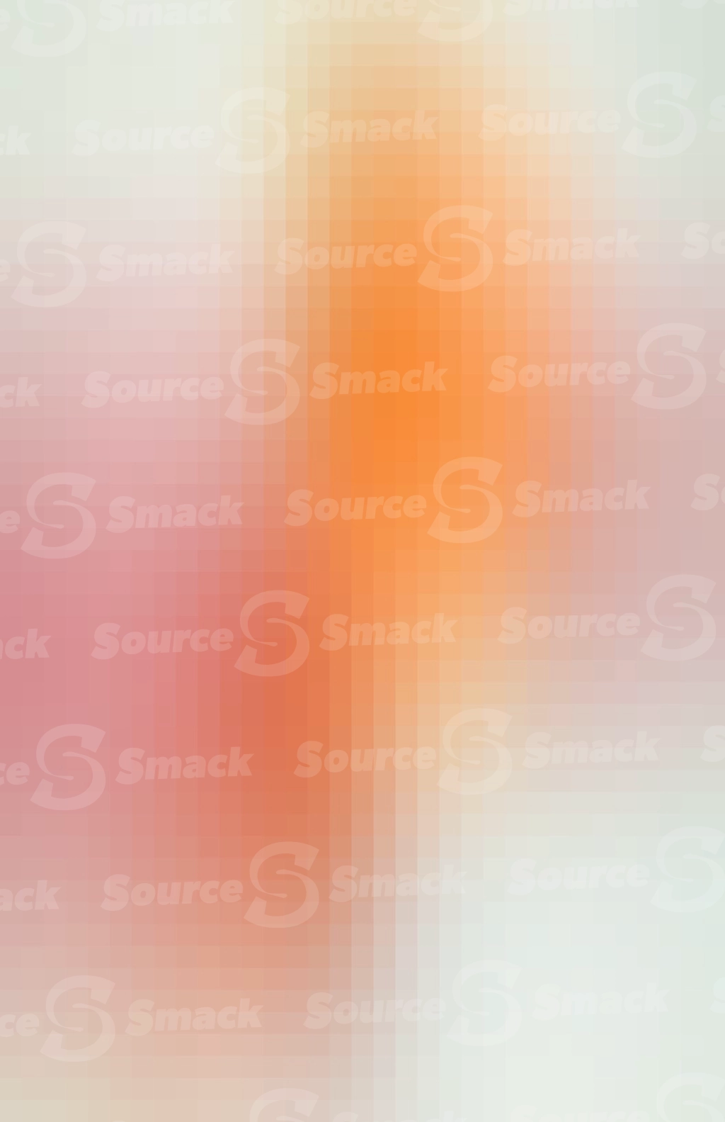 Mosaic Gradient Background 55