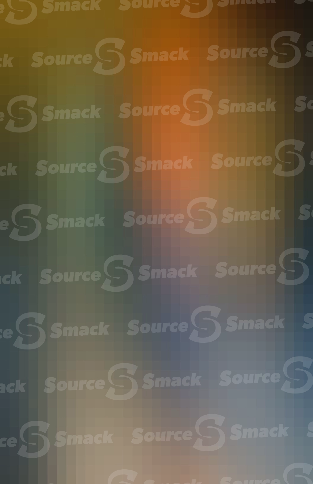 Mosaic Gradient Background 562