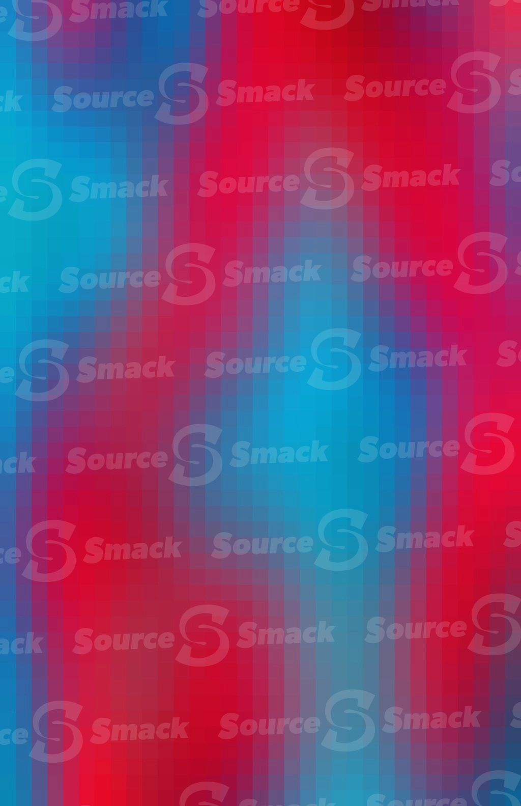 Mosaic Gradient Background 563