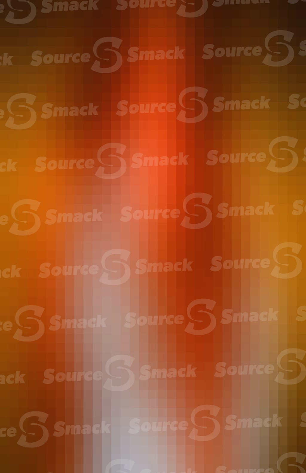 Mosaic Gradient Background 564