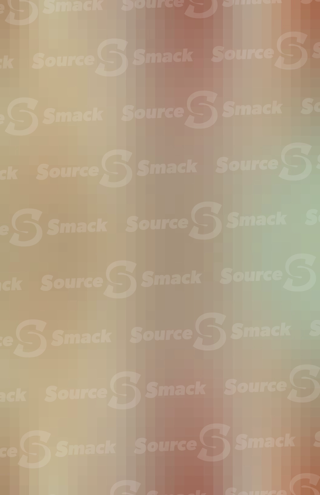 Mosaic Gradient Background 565