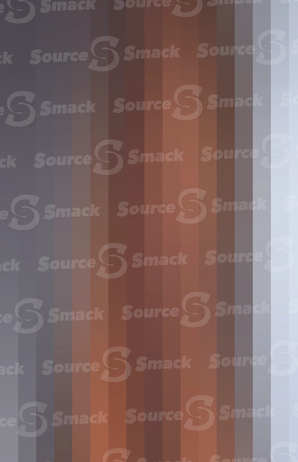 Mosaic Streaks 10