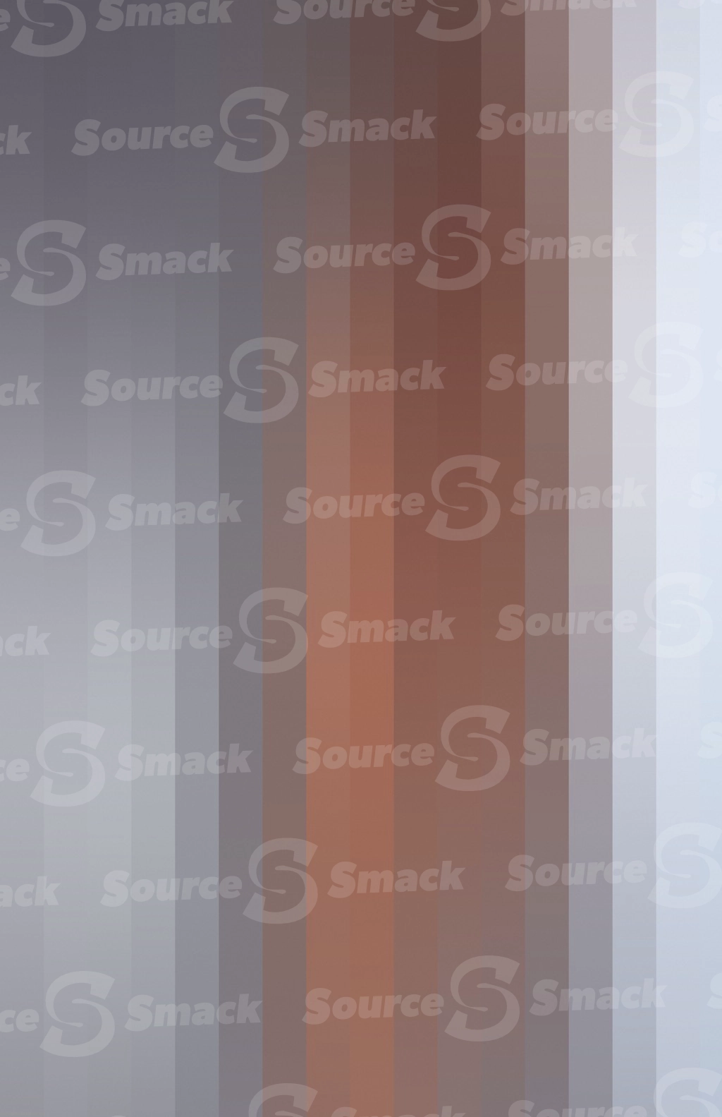 Mosaic Streaks 11