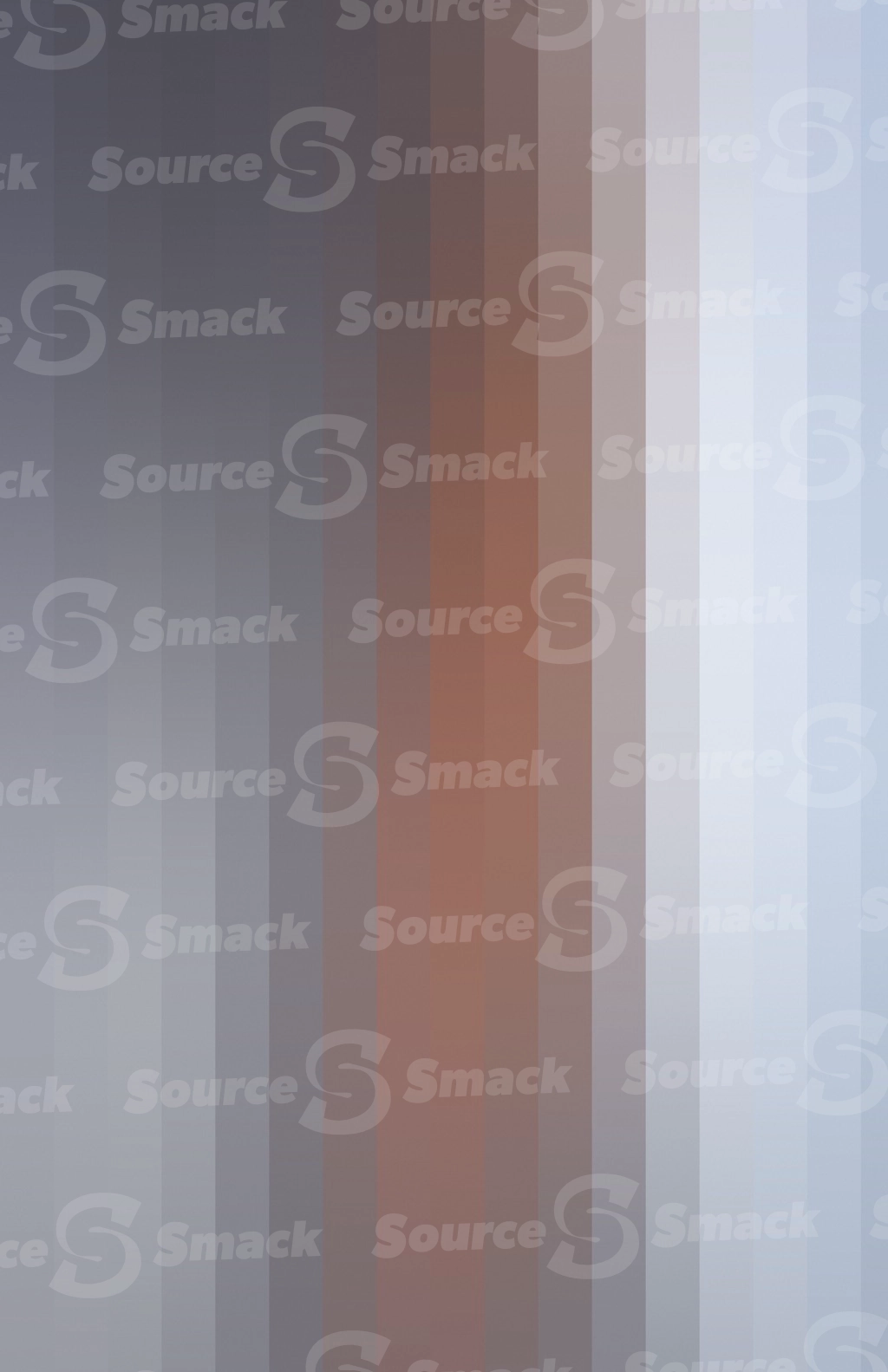 Mosaic Streaks 14